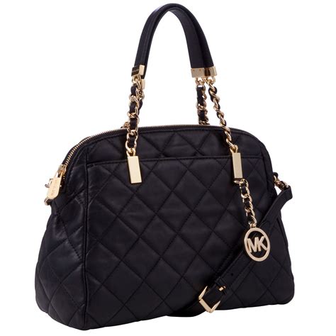 michael kors susannah women& 39|Michael Kors Susannah .